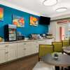 Отель SureStay Plus Hotel by Best Western The Villages, фото 7
