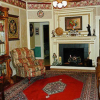 Отель Southern Charm Lodging, фото 19