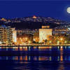 Отель Your Best Thessaloniki Experience, фото 12