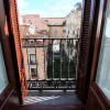 Отель Apartamentos Madrid Centro B, фото 10