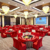 Отель Eurasia Convention International Hotel, фото 7