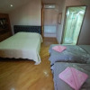 Отель Guest House Eka & Gio, фото 17