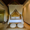 Отель Purana Suite Ubud, фото 2