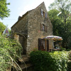 Отель Lovely Périgord Holiday Home in Private Forest in Stunning Surroundings of Besse, фото 33