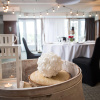 Отель Holiday Inn Express and Suites Tremblant, an IHG Hotel, фото 29