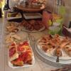 Meal