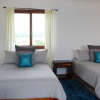 Отель Punta Esmeralda 501 4 Bedroom Condo, фото 5