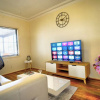 Отель Wollongong train station holiday house, фото 1