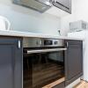 Гостиница LetoApart (ЛетоАпарт) на улице Таманская 121 корпус 14, фото 20
