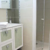 Отель West Appart' Hôtel, фото 8