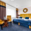 Отель Prawdzic Resort & Conference, фото 45