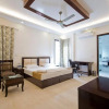 Отель Green Earth - Sushant Lok, фото 25
