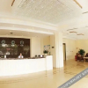 Отель Ming Yue Shang Jing Hotel, фото 19