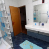 Отель Villa Nikola One-bedroom Apartment With Terrace, фото 8