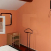 Отель B&B da Tatiana, фото 4