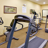 Отель Holiday Inn Express & Suites Gulf Shores, an IHG Hotel, фото 25