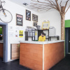 Отель Motion Chueca - Hostel, фото 5