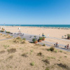 Отель Residence Bosco Canoro West, фото 21