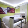 Отель Roo Motel, фото 27