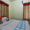 Отель OYO 19919 Home Mountain View 2BHK Ooty Lake, фото 24