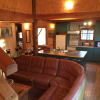 Отель Carinya Village Jindabyne, фото 2