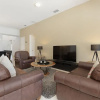 Отель Windsor Hills Magic Retreat-VillaDirect, фото 6