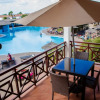 Отель Tortuga Beach Resort Apt.362, фото 17