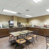 Отель Comfort Inn Naples East I-75, фото 30