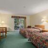 Отель Travelodge by Wyndham Bracebridge, фото 13