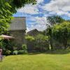 Отель La Bastide du Moulin - Mont St Michel, фото 1