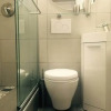 Отель Central Park View Apartment, фото 10