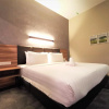 Отель Prestigo Hotel, фото 13