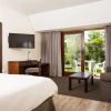 Отель Lord Charles Hotel, фото 4