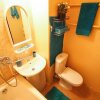 Гостиница Kvartira Na Yablochkova 37 Apartments в Москве