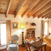 Отель Cantarelli Bed & Breakfast, фото 4