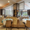 Отель Avantgarde Hotel & Resort - All Inclusive, фото 9