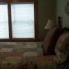 Отель Blanco County Inn, фото 26