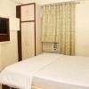 Отель Nand Residency, фото 3