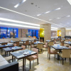 Отель Crowne Plaza Shanghai Jinxiu, an IHG Hotel, фото 22