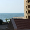 Отель Apartment at San Stefano Grand Plaza, фото 2