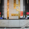 Отель Sunshine Business Hostel, фото 15