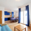 Отель Apartment in Medulin, фото 3