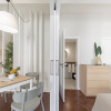 Отель Downtown Funchal Apartments 2B Balcões by An Island Apart, фото 10