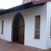 Отель Sterkfontein Heritage Lodge, фото 48