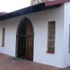 Отель Sterkfontein Heritage Lodge, фото 29