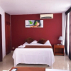 Отель Zuruma Hotel, фото 24