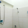 Отель Bahagia Sederhana Home Stay - Hostel, фото 8
