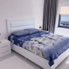 Отель Konak Seaside Homes 1 Bedroom, фото 6