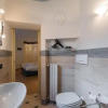 Отель Duomo Open Space Apartment, фото 10