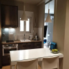 Отель Renovated Apartment with Roof Garden Access, 15 M Walk To Acropolis, фото 8